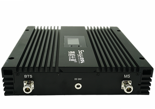 五河双频手机信号增强器2000㎡