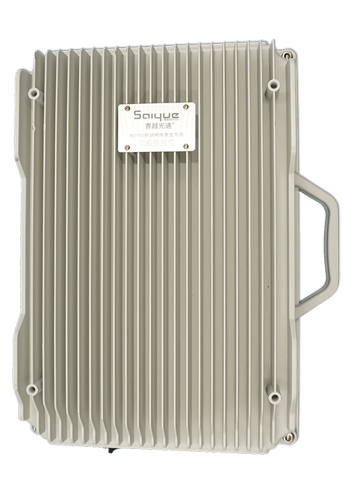 五河单频/双频/三频/四频/五频电信级无线直放站